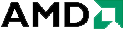 AMD logo