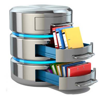 Восстановление баз данных SQL в Ульяновске