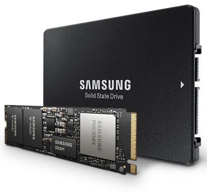 Восстановление данных Samsung Самсунг в Ульяновске